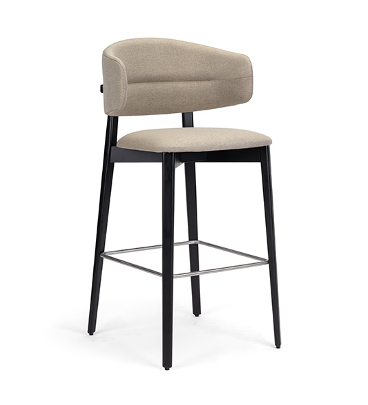 Coffee Barstool